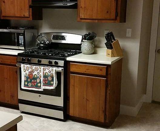 5th image of 1244 New Mill Dr