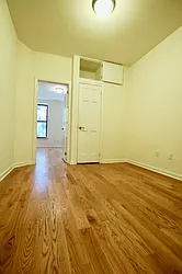 Rented by Elf Enterprises Inc