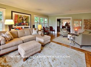 5501 SE 38th Ave, Portland, OR 97202