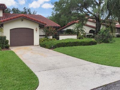 113 E Coventry Ln, Haines City, FL, 33844