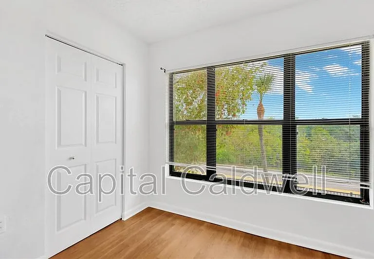 1900 Pelican Landing Blvd #1022 — Photo 16