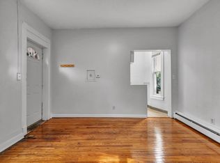 350 Elm Street, New Haven, CT 06511