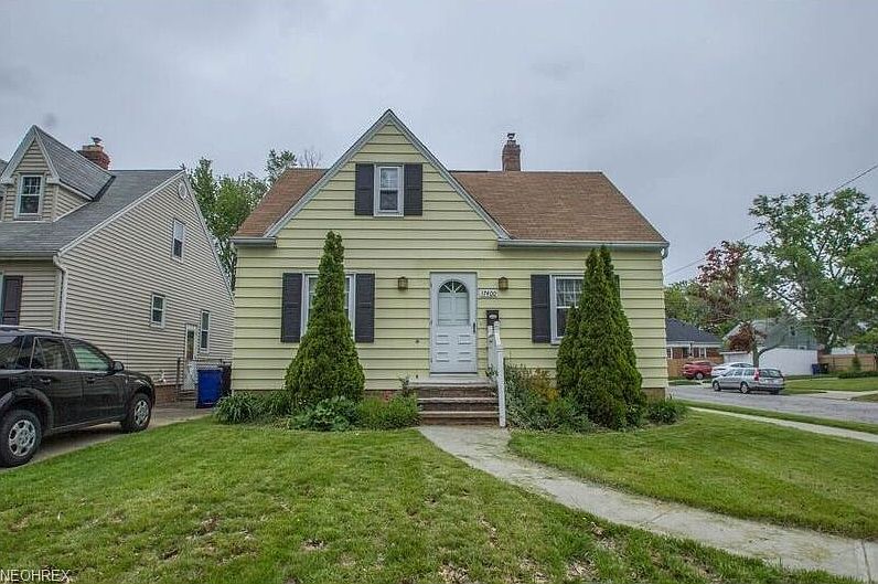 1st image of 17400 Glenshire Ave