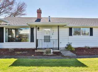 670 NE Fleming Ave, Gresham, OR 97030