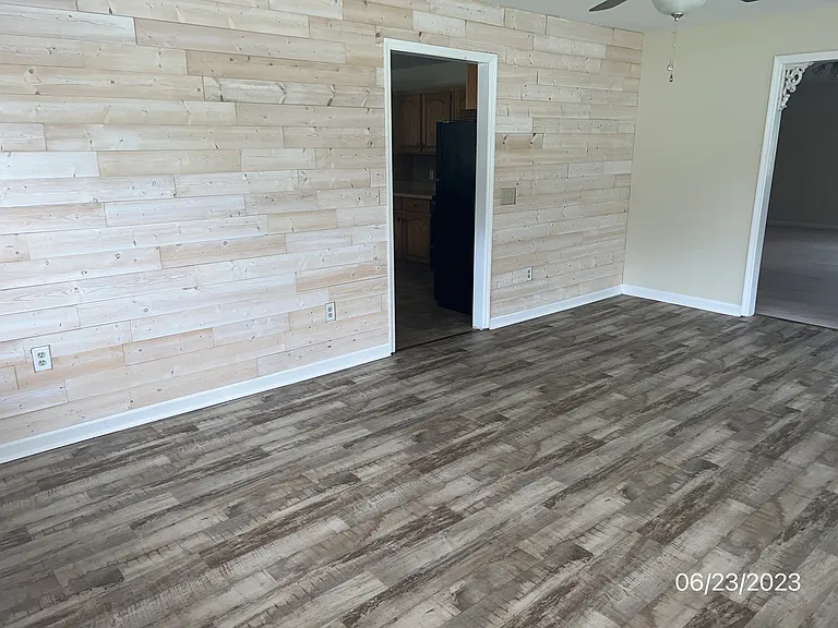 221 S Topi Trl — Photo 17