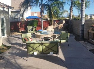 3039 Cambridge Ave, Hemet, CA 92545