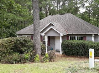601 Mallard Lakes Dr, Lexington, SC 29072