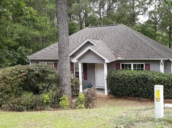 601 Mallard Lakes Dr, Lexington, SC 29072