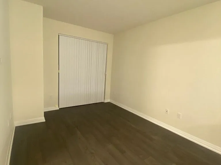 50 Thomas Riley Rd #514 — Photo 14