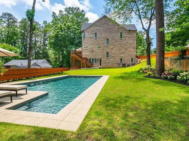 1169 Dorby Park Dr NE — Photo 25