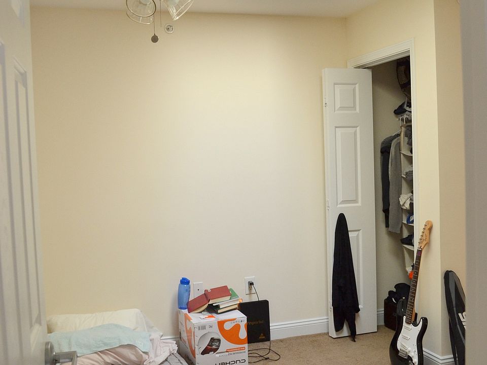the room! :)