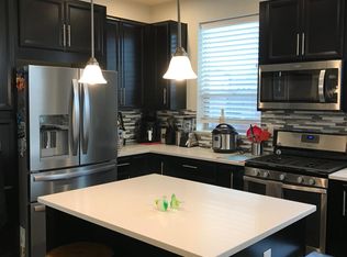 9100 E 52nd Dr, Denver, CO 80238