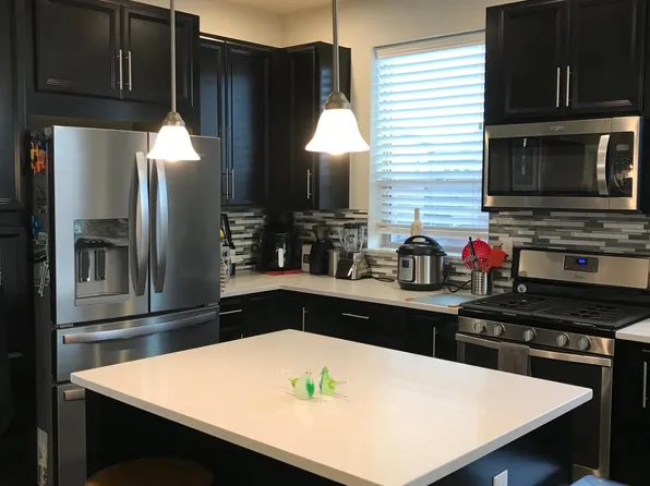 9100 E 52nd Dr, Denver, CO 80238