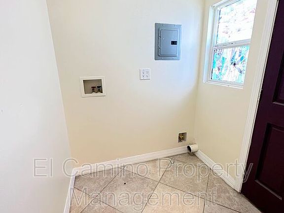 5th image of 512 W 62nd St