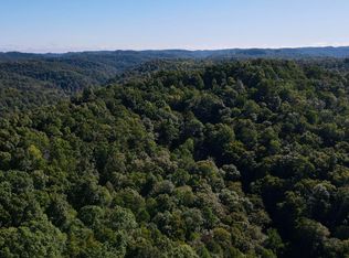 0 SE Licking River Rd, Salyersville, KY 41465