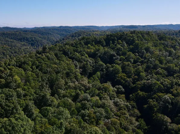 0 SE Licking River Rd, Salyersville, KY 41465