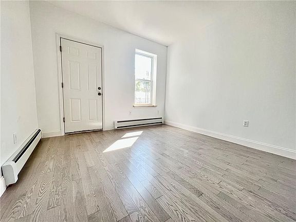 5th image of 1652 81st St Floor 2