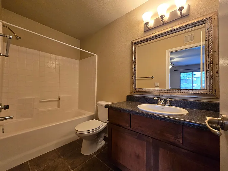 1385 W University Ave #12-195 — Photo 34