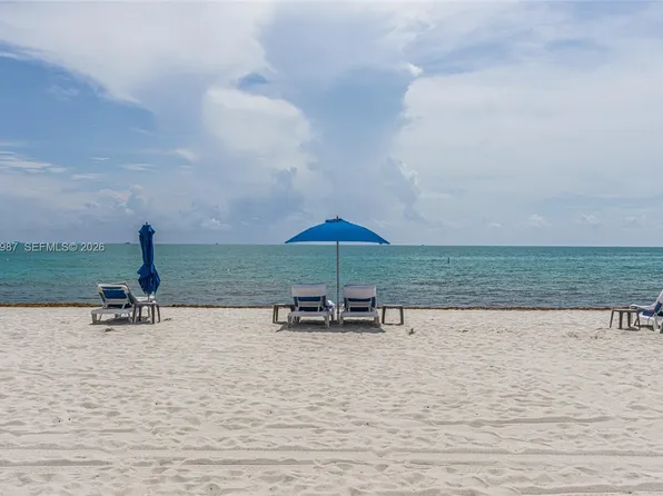 10101 Collins Ave APT 18C, Bal Harbour, FL 33154