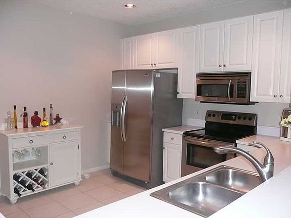 2nd image of 13210 NW 7th Dr