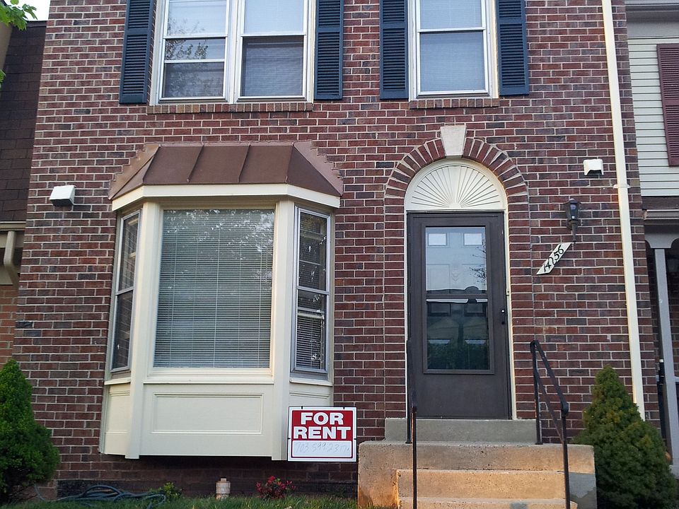 1st image of 14256 Heritage Crossing Ln