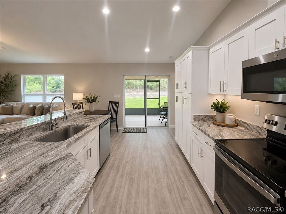 7645 N Gray Ter, Citrus Springs, FL 34434 | Zillow