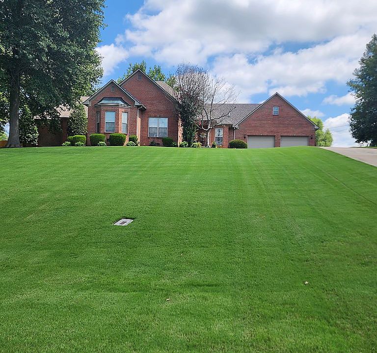 1st image of 88 Lawson Ln
