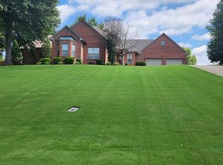 88 Lawson Ln, Dyersburg, TN 38024