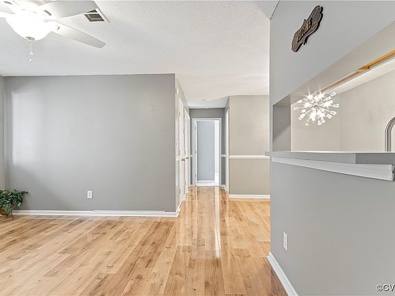 5th image of 12677 Daybreak Cir