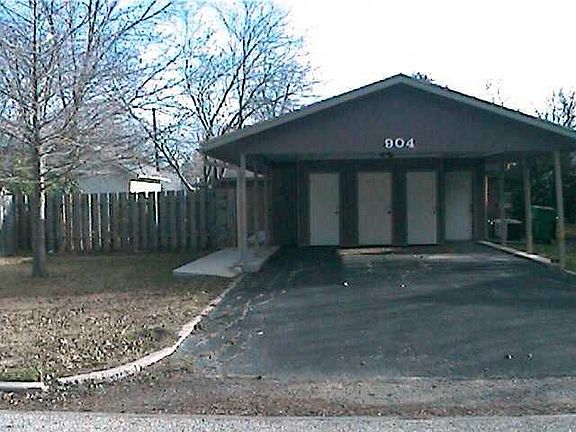 5th image of 904 James St