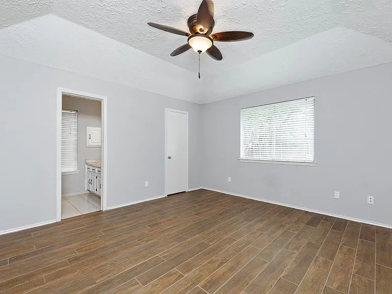 1534 Vickery Dr — Photo 13