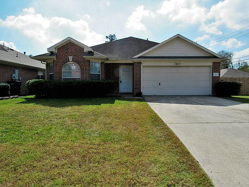 1st image of 32223 Decker Oaks Dr