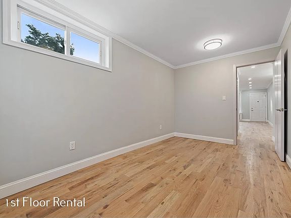 3rd image of 10301 Avenue L Floor 1