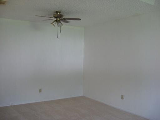 2nd image of 5618 STREAM VALLEY DR #5618