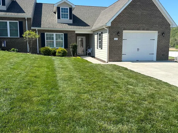 111 Millstone St, Bridgewater, VA 22812