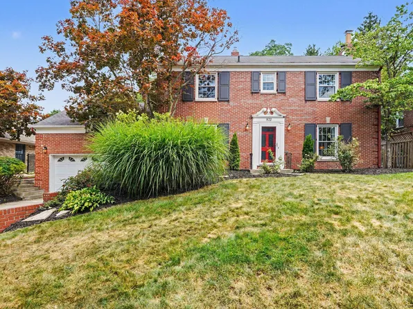 932 Floral Ave SE, East Grand Rapids, MI 49506