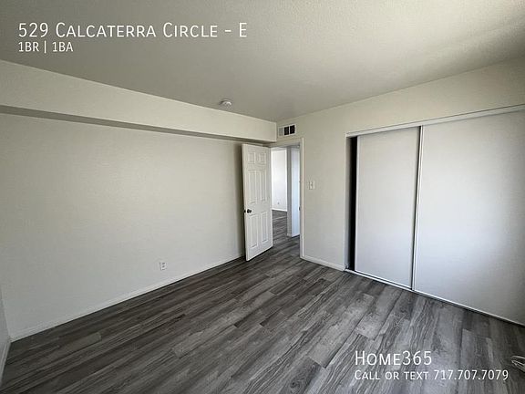 3rd image of 529 Calcaterra Cir