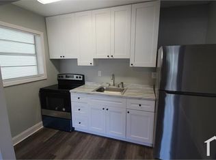 2561 NW 135th St APT 4, Miami, FL 33167