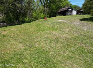 4915 Raccoon Valley Dr, Knoxville, TN 37938