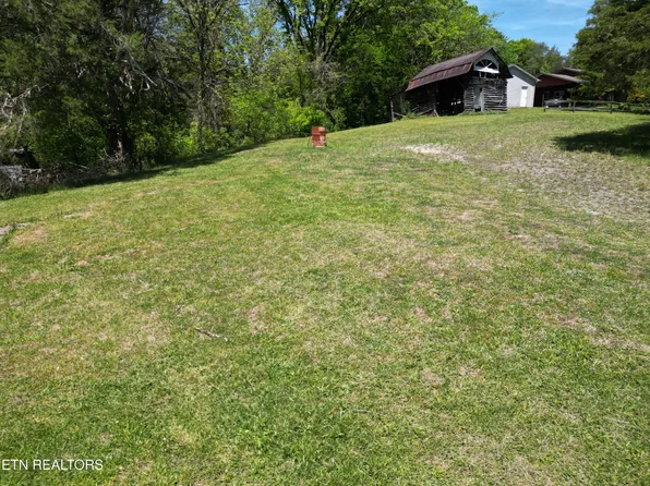 4915 Raccoon Valley Dr, Knoxville, TN 37938