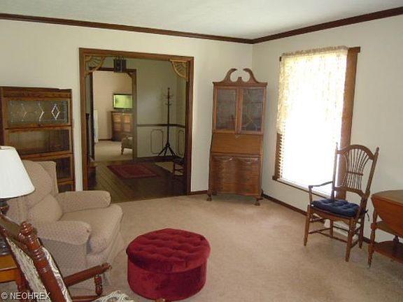 4th image of 2692 Boxberry Ln