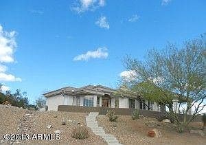 2nd image of 15356 E Sierra Madre Dr