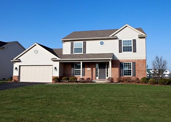1st image of 26375 Windy Trace Dr