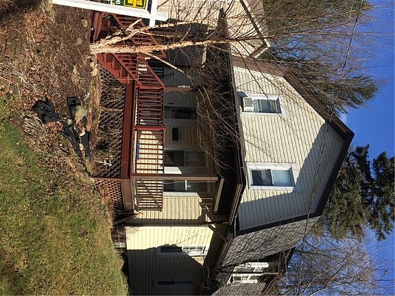 4th image of 203 Highland Ave