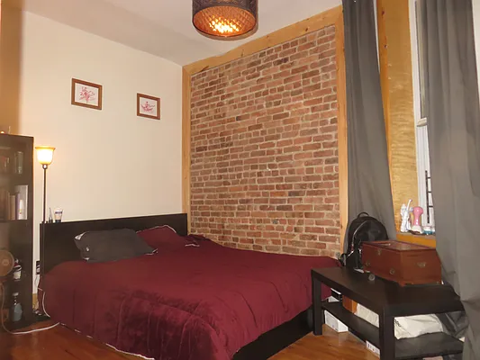 Rented by Rennit Inc. | media 56