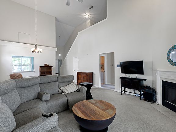 2nd image of 10290 Glenn Abbey Ln