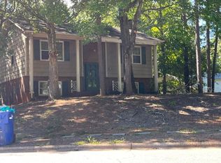 521 Sawmill Rd, Raleigh, NC 27615