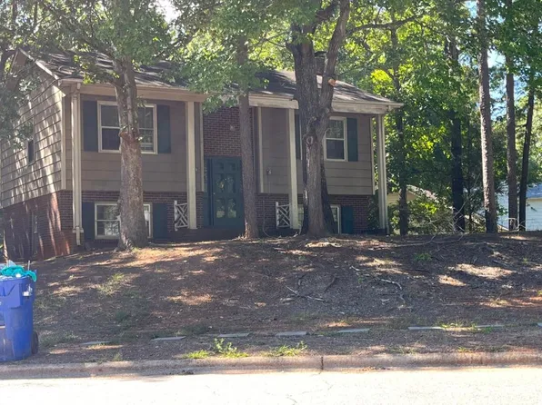521 Sawmill Rd, Raleigh, NC 27615