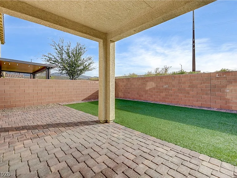 2944 Aragon Terrace Way — Photo 57