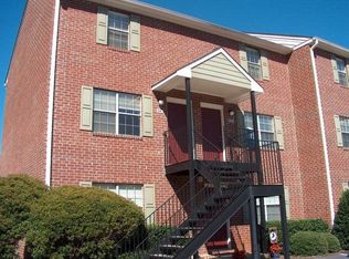 101 Davis St APT A4, Athens, GA 30606